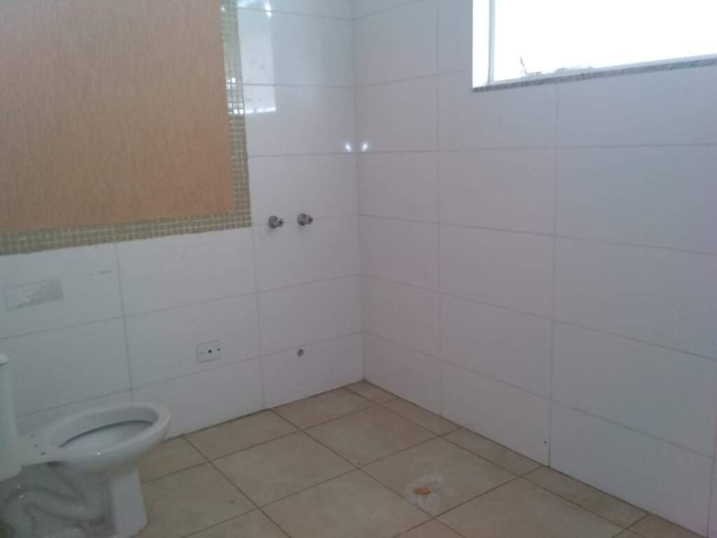 Sobrado à venda com 5 quartos, 330m² - Foto 10