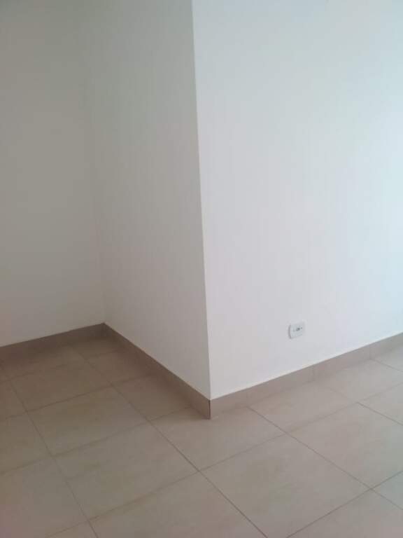 Sobrado à venda com 5 quartos, 330m² - Foto 13