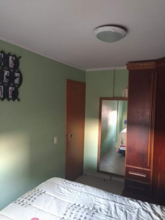 Apartamento à venda com 2 quartos, 55m² - Foto 4