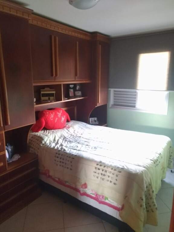 Apartamento à venda com 2 quartos, 55m² - Foto 25