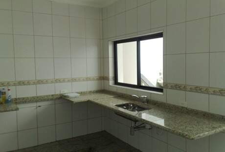 Sobrado à venda com 5 quartos, 400m² - Foto 13