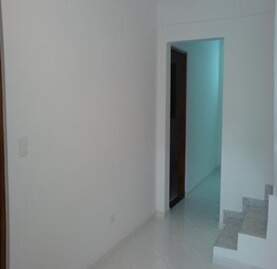 Sobrado à venda com 5 quartos, 400m² - Foto 3