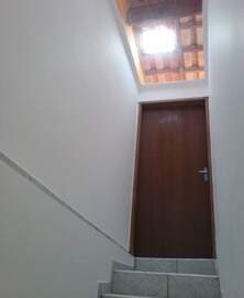 Sobrado à venda com 5 quartos, 400m² - Foto 16