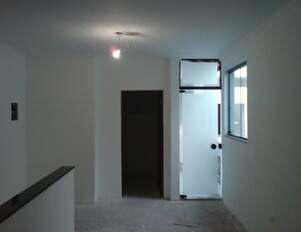 Sobrado à venda com 5 quartos, 400m² - Foto 23