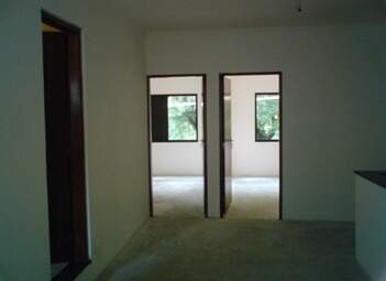 Sobrado à venda com 5 quartos, 400m² - Foto 5