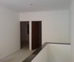 Sobrado à venda com 5 quartos, 400m² - Foto 10