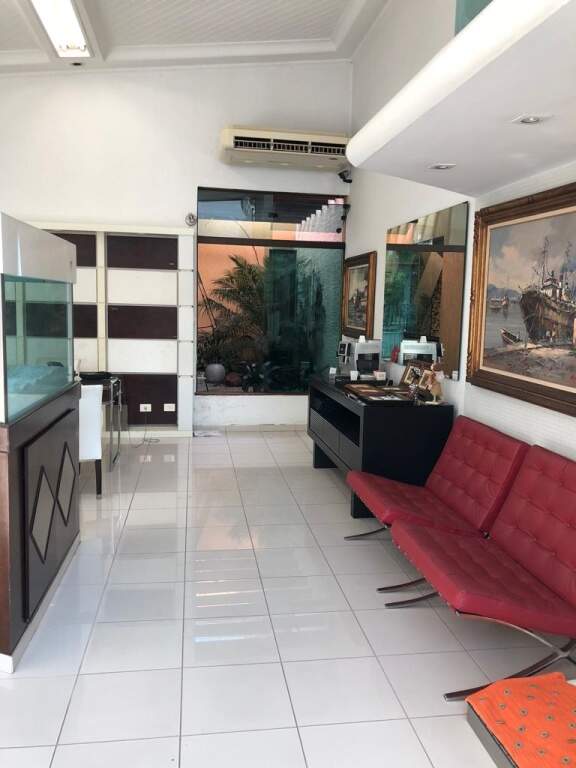 Loja-Salão à venda com 1 quarto, 190m² - Foto 16