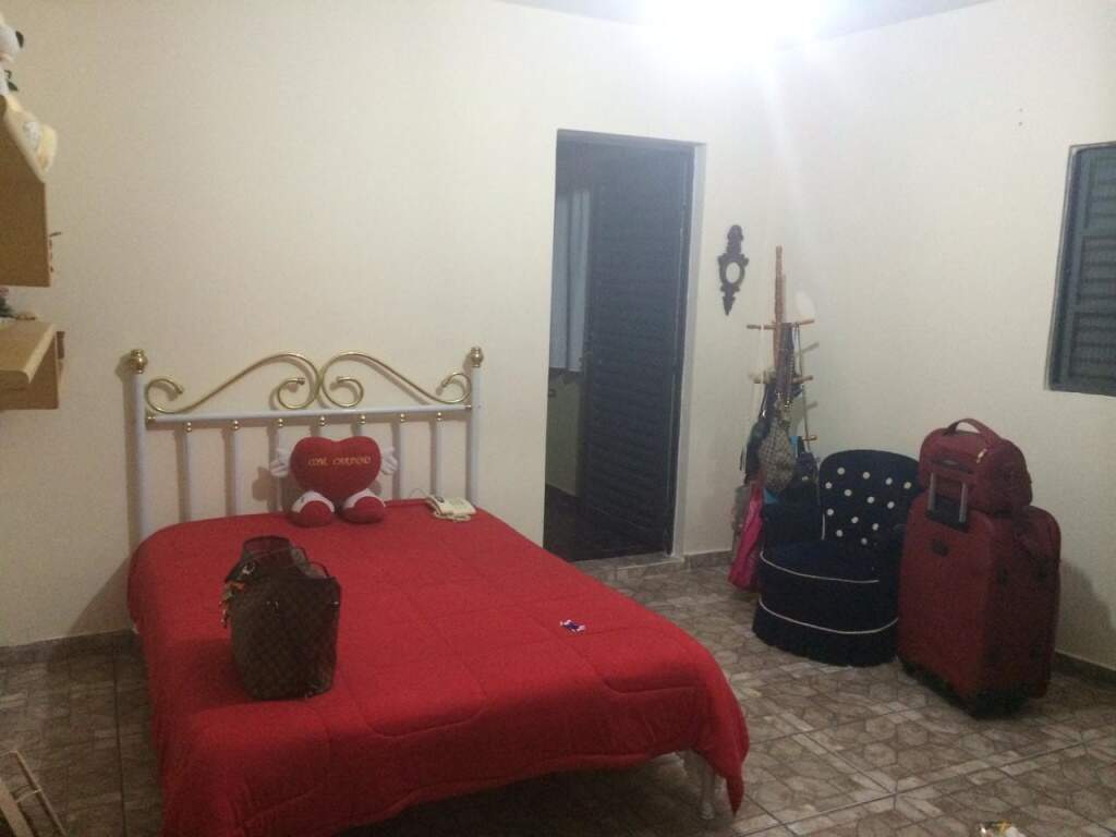 Sobrado à venda com 4 quartos, 300m² - Foto 7