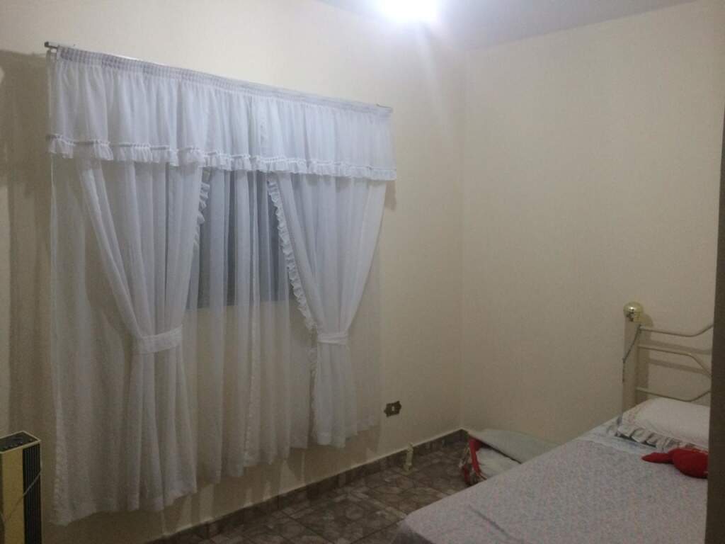 Sobrado à venda com 4 quartos, 300m² - Foto 9