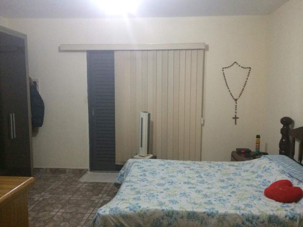 Sobrado à venda com 4 quartos, 300m² - Foto 10