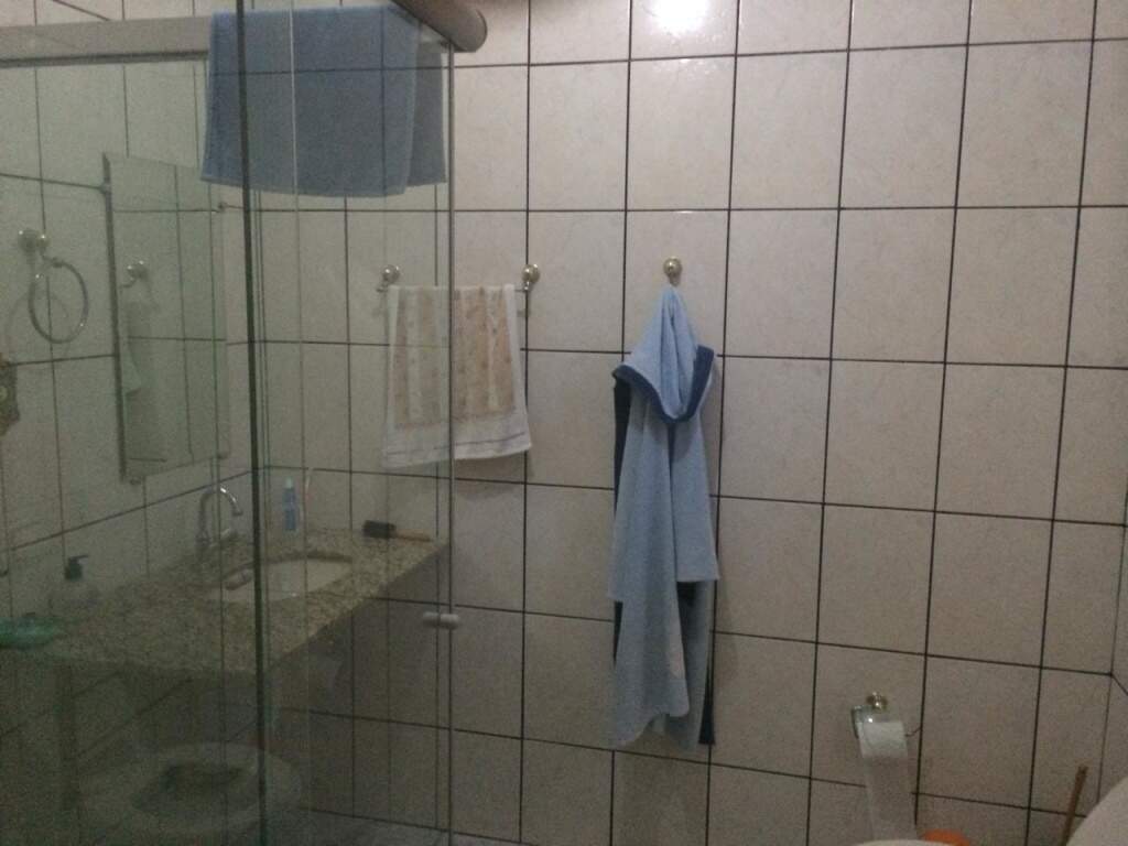 Sobrado à venda com 4 quartos, 300m² - Foto 5