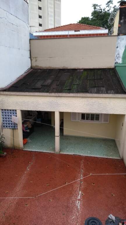 Sobrado à venda com 3 quartos, 146m² - Foto 36