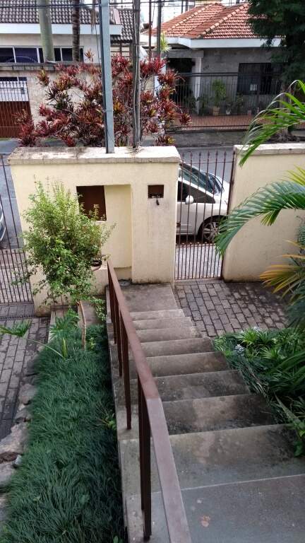 Sobrado à venda com 3 quartos, 146m² - Foto 34