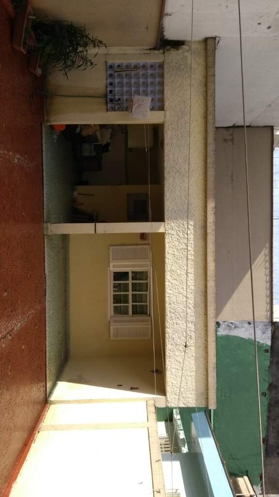 Sobrado à venda com 3 quartos, 146m² - Foto 33