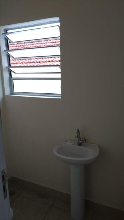 Sobrado à venda com 3 quartos, 146m² - Foto 17