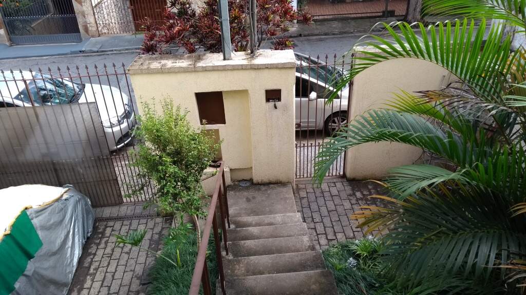 Sobrado à venda com 3 quartos, 146m² - Foto 35