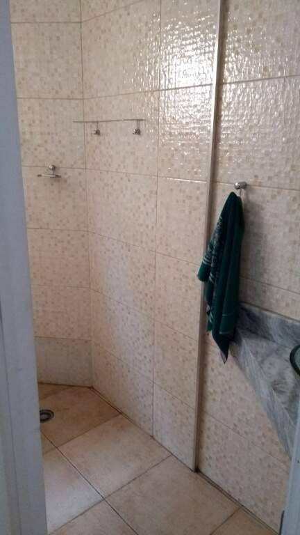 Sobrado à venda com 3 quartos, 146m² - Foto 12