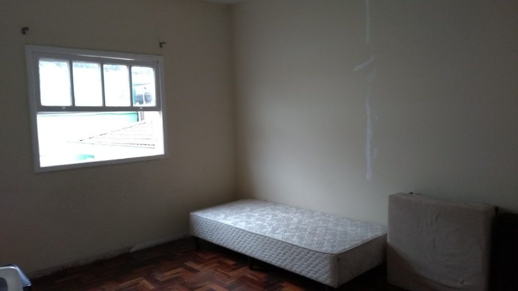 Sobrado à venda com 3 quartos, 146m² - Foto 26