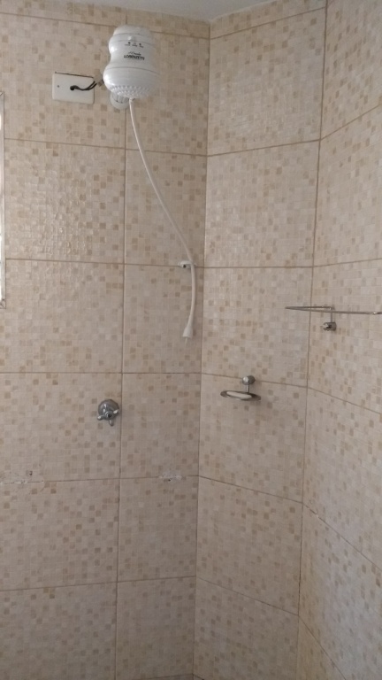 Sobrado à venda com 3 quartos, 146m² - Foto 13