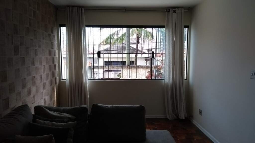 Sobrado à venda com 3 quartos, 146m² - Foto 4