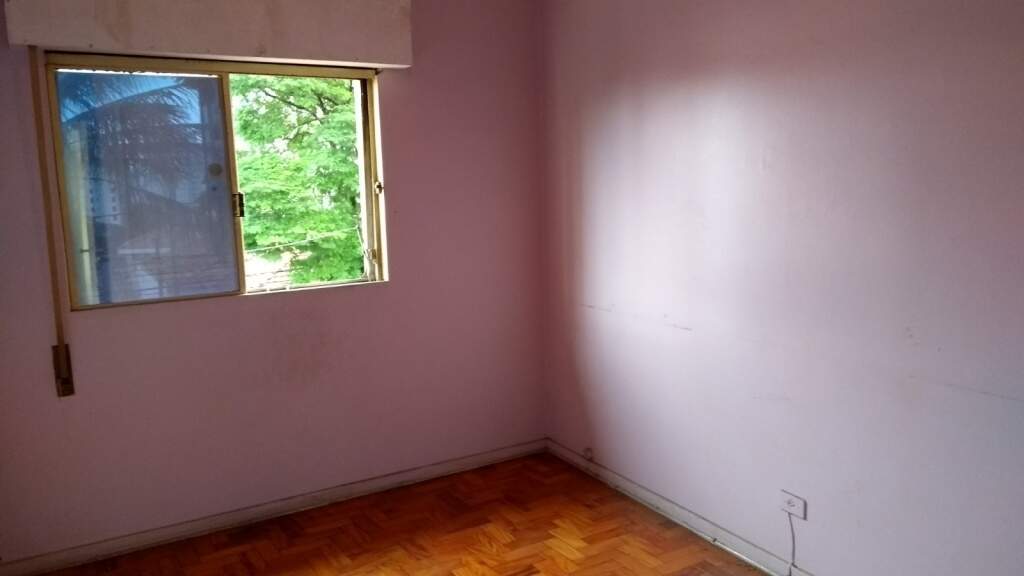 Sobrado à venda com 3 quartos, 146m² - Foto 20