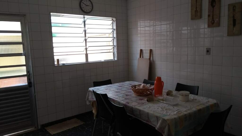 Sobrado à venda com 3 quartos, 146m² - Foto 29