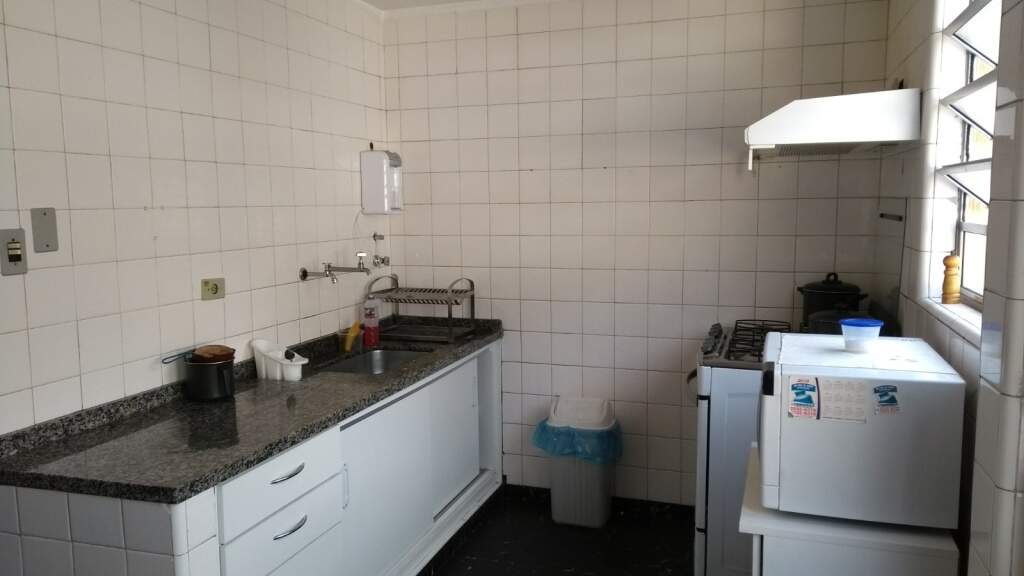 Sobrado à venda com 3 quartos, 146m² - Foto 27