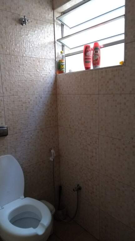 Sobrado à venda com 3 quartos, 146m² - Foto 14