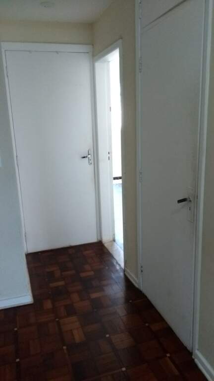 Sobrado à venda com 3 quartos, 146m² - Foto 10