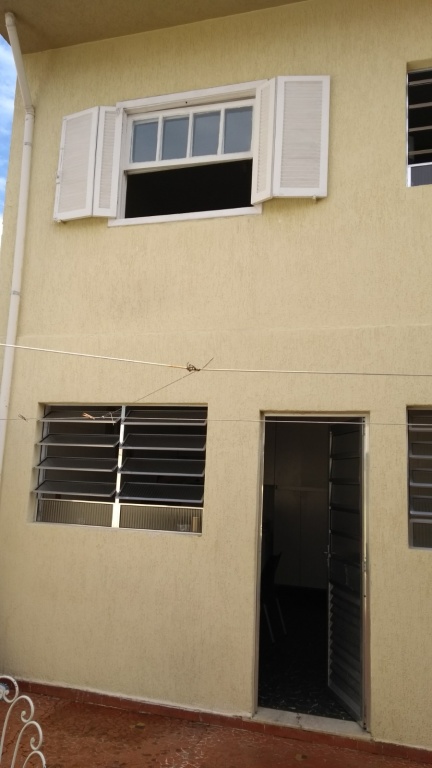 Sobrado à venda com 3 quartos, 146m² - Foto 37