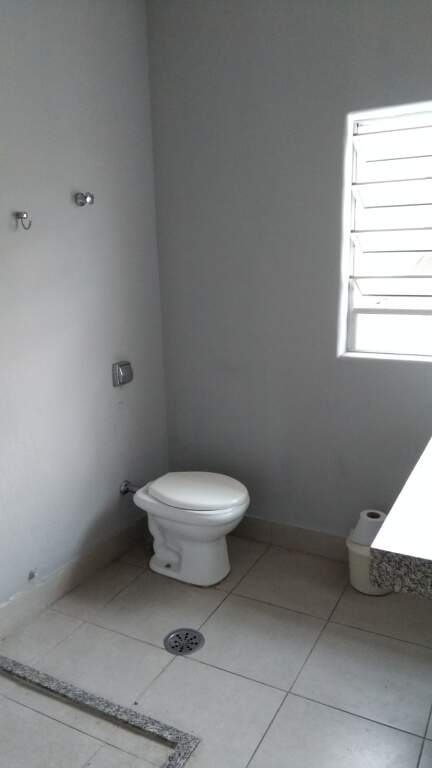 Sobrado à venda com 3 quartos, 146m² - Foto 19