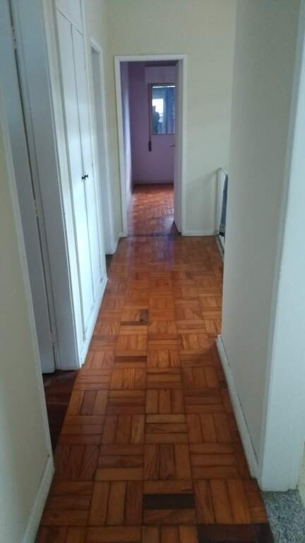 Sobrado à venda com 3 quartos, 146m² - Foto 9