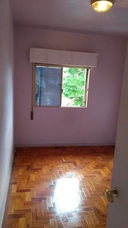 Sobrado à venda com 3 quartos, 146m² - Foto 21