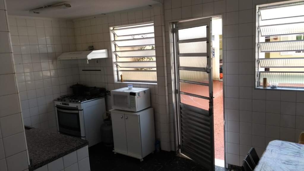 Sobrado à venda com 3 quartos, 146m² - Foto 30