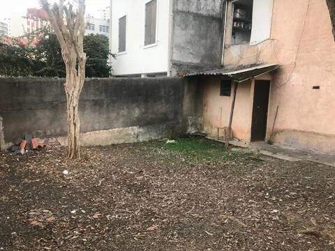 Terreno à venda, 250m² - Foto 27