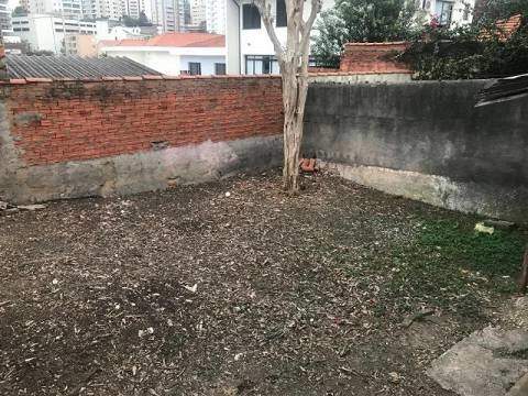 Terreno à venda, 250m² - Foto 32