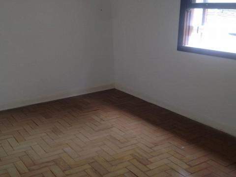 Terreno à venda, 250m² - Foto 35