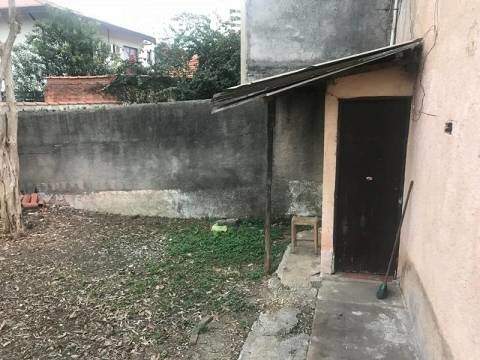 Terreno à venda, 250m² - Foto 18