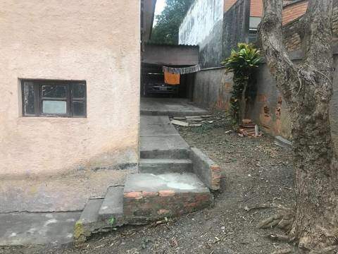 Terreno à venda, 250m² - Foto 29