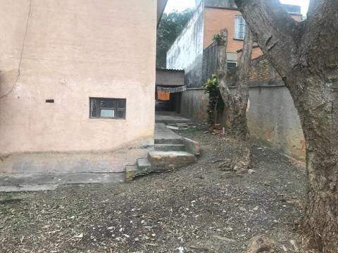 Terreno à venda, 250m² - Foto 31