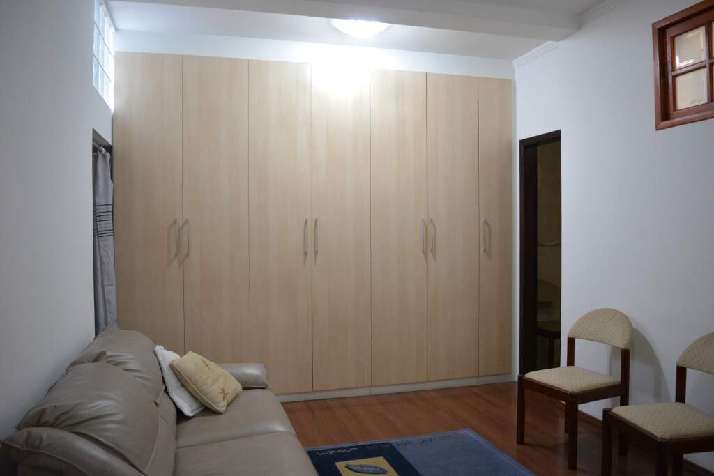 Casa à venda com 3 quartos, 390m² - Foto 33