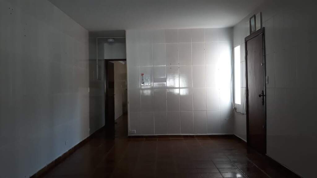 Sobrado à venda com 4 quartos, 166m² - Foto 2