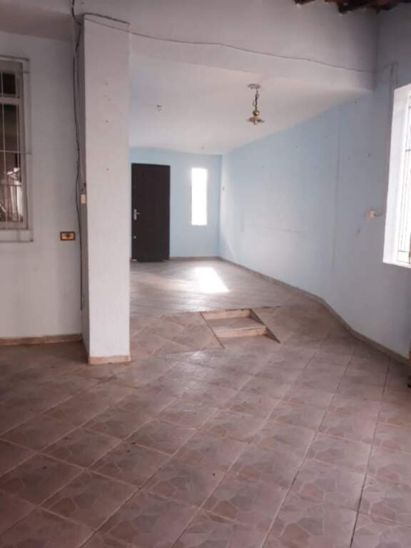 Sobrado à venda com 4 quartos, 166m² - Foto 5