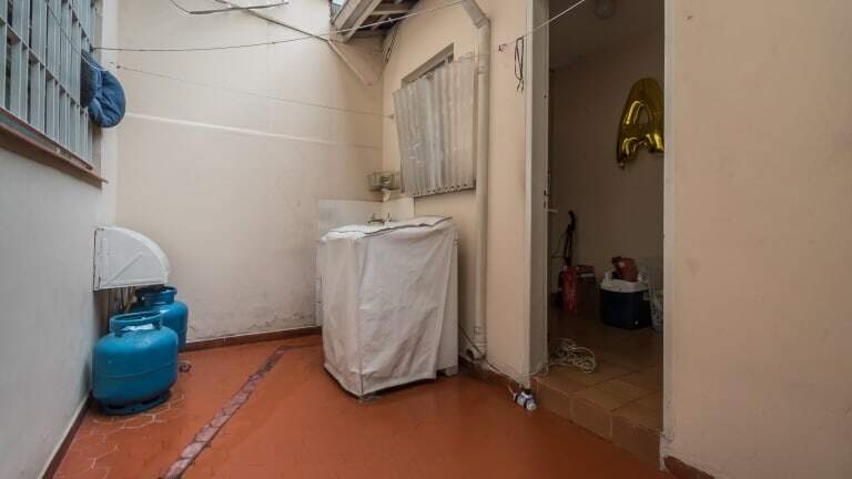 Sobrado à venda com 2 quartos, 75m² - Foto 22