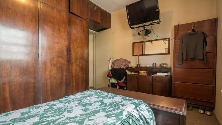 Sobrado à venda com 2 quartos, 75m² - Foto 7