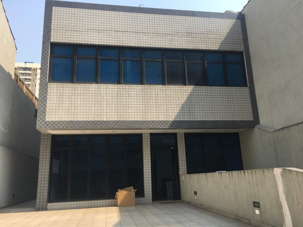 Prédio Inteiro à venda, 1200m² - Foto 44