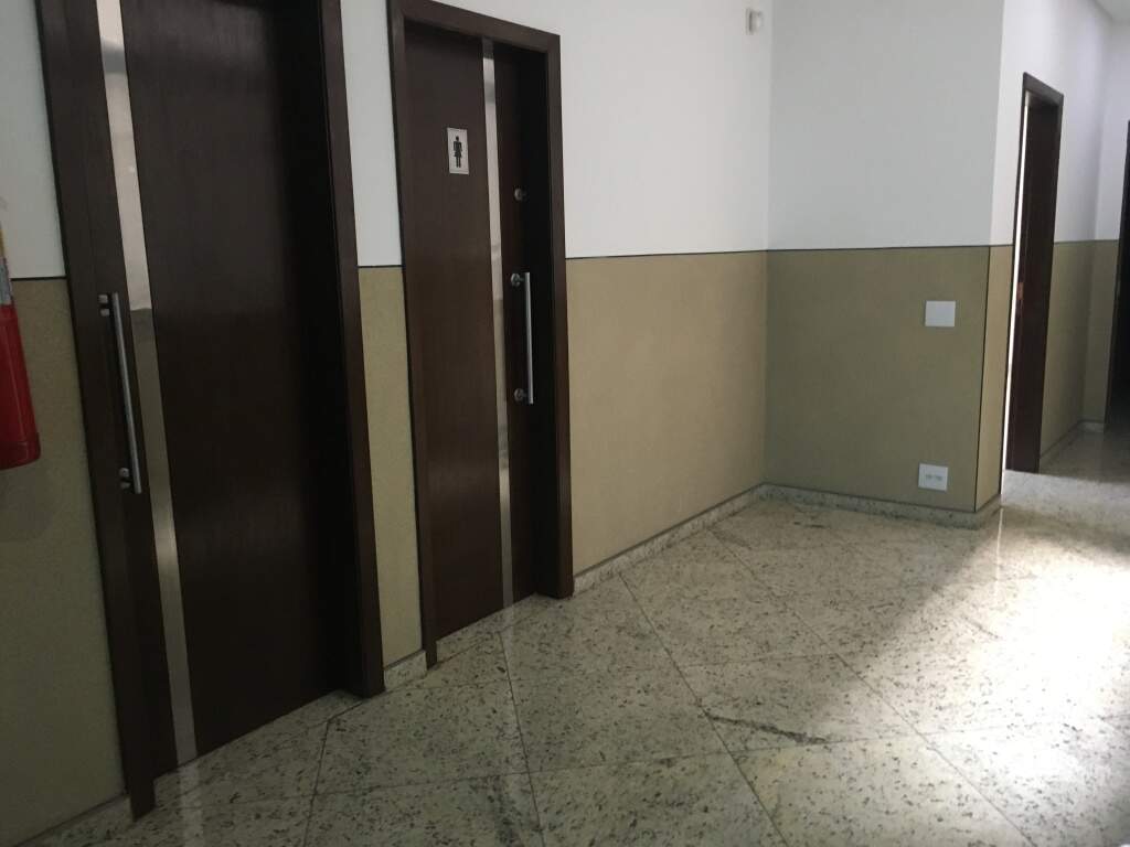 Prédio Inteiro à venda, 1200m² - Foto 18