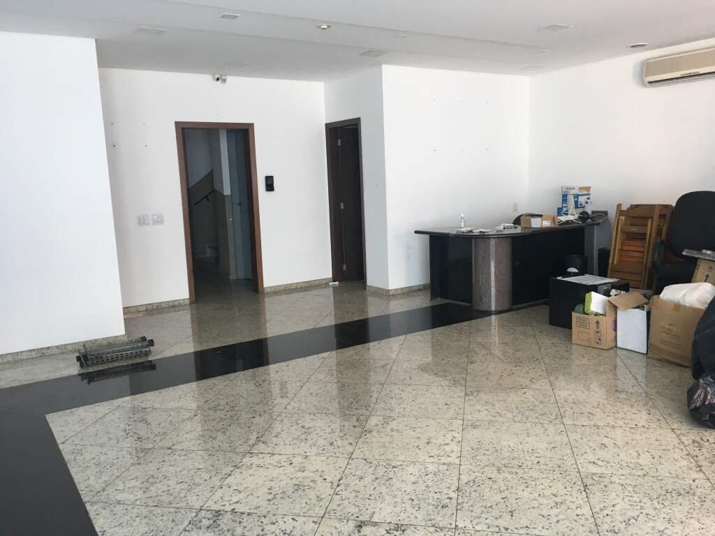 Prédio Inteiro à venda, 1200m² - Foto 6