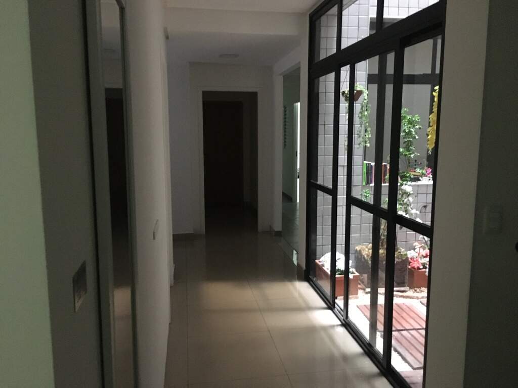 Prédio Inteiro à venda, 1200m² - Foto 40