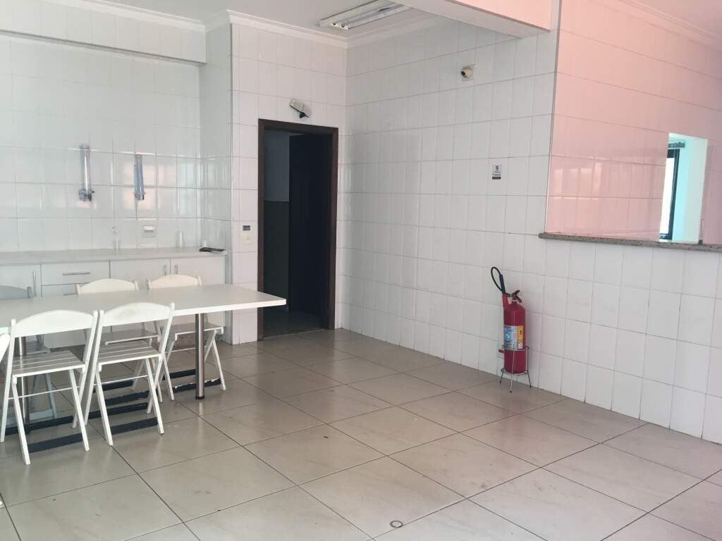 Prédio Inteiro à venda, 1200m² - Foto 26